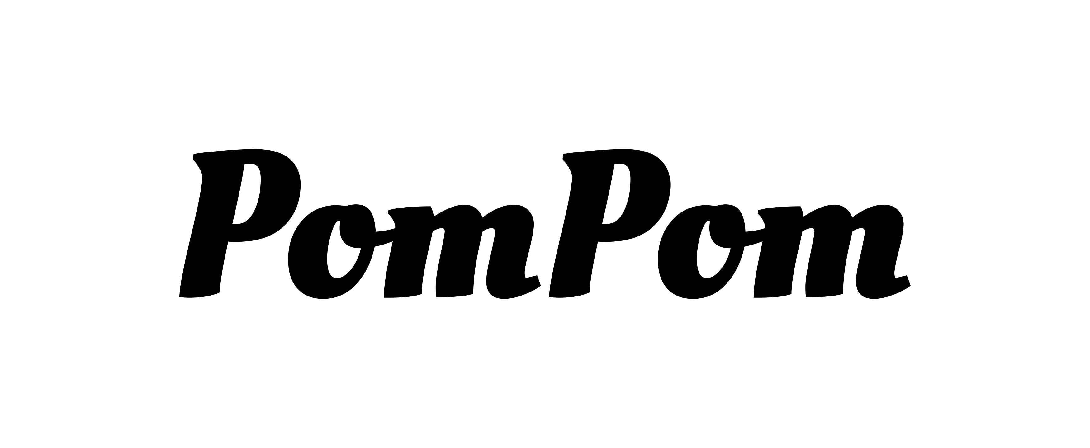 PomPom.nl